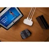 Corsair Elgato Game Capture Neo (color box)