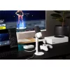 Corsair Elgato Game Capture Neo (color box)