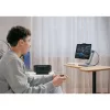 Corsair Elgato Game Capture Neo (color box)