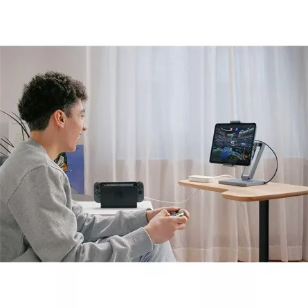 Corsair Elgato Game Capture Neo (color box)