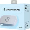 Corsair Elgato Game Capture Neo (color box)
