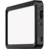 Elgato Key Light Mini 4000mAh 800lm meleg-fehér / hideg-fehér LED Wi-Fi streaming fényforrás