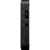 Elgato Key Light Mini 4000mAh 800lm meleg-fehér / hideg-fehér LED Wi-Fi streaming fényforrás