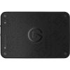 Elgato Key Light Mini 4000mAh 800lm meleg-fehér / hideg-fehér LED Wi-Fi streaming fényforrás