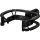 Elgato Shock Mount Elgato Mikrofonokhoz