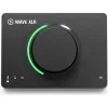 Corsair Elgato Wave XLR MK.2 - USB Audio Interface
