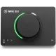 Corsair Elgato Wave XLR MK.2 - USB Audio Interface