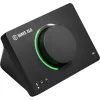 Corsair Elgato Wave XLR MK.2 - USB Audio Interface