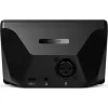 Corsair Elgato Wave XLR MK.2 - USB Audio Interface