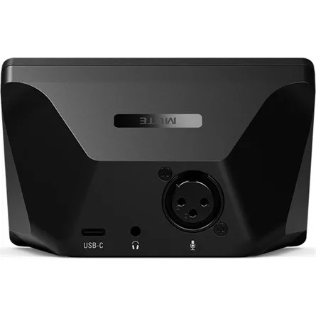 Corsair Elgato Wave XLR MK.2 - USB Audio Interface