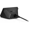 Corsair Elgato Wave XLR MK.2 - USB Audio Interface