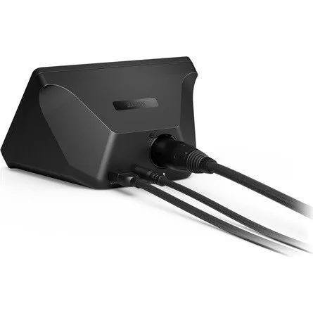 Corsair Elgato Wave XLR MK.2 - USB Audio Interface
