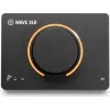 Corsair Elgato Wave XLR MK.2 - USB Audio Interface