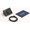 Corsair Elgato Wave XLR MK.2 - USB Audio Interface