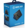 Corsair Elgato Wave XLR MK.2 - USB Audio Interface