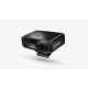 Elgato Facecam Pro Webkamera