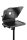 Elgato Prompter