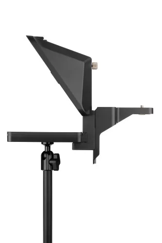 Elgato Prompter