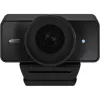 Corsair Elgato Facecam 4K