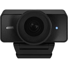 Corsair Elgato Facecam 4K