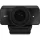 Corsair Elgato Facecam 4K