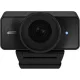 Corsair Elgato Facecam 4K