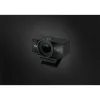 Corsair Elgato Facecam 4K