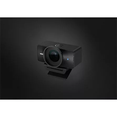 Corsair Elgato Facecam 4K