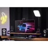 Corsair Elgato Facecam 4K