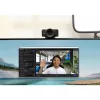 Corsair Elgato Facecam 4K
