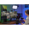 Corsair Elgato Facecam 4K