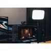 Corsair Elgato Facecam 4K