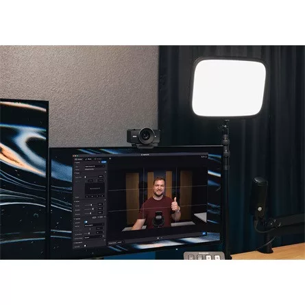 Corsair Elgato Facecam 4K