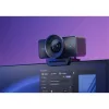 Corsair Elgato Facecam 4K