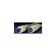 ROLINE kábel PS/2 Hosszabbító 6P-6M 6m