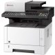 KYOCERA ECOSYS M2040dn mono A4 3in1 lézer MFP, duplex, LAN, DADF