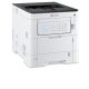 KYOCERA ECOSYS PA3500cx színes A4 lézernyomtató, duplex, LAN