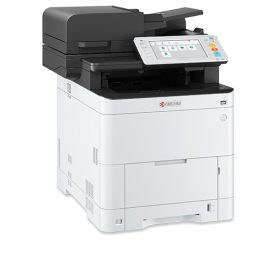 KYOCERA ECOSYS MA3500cix A4 színes 3in1 MFP