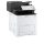 KYOCERA ECOSYS MA3500cifx A4 színes 4in1 MFP