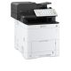 KYOCERA ECOSYS MA3500cifx A4 színes 4in1 MFP