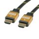 Roline KAB Roline HDMI Premium M/M - 1m