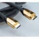 Roline KAB Roline HDMI Premium UltraHD M/M - 2m