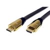 Roline KAB Roline HDMI 2.0 kábel High Speed Ethernettel M/M - 7,5m