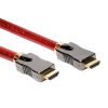 Roline KAB ROLINE HDMI 8K Ethernet M/M kábel - 1m