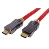 Roline KAB ROLINE HDMI 8K Ethernet M/M kábel - 5m