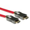 Roline KAB ROLINE HDMI 8K Ethernet M/M kábel - 5m