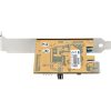 StarTech 11050-PC-SERIAL-CARD 1-PRT PCI EXPRESS SERIAL CARD