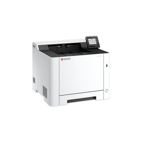 KYOCERA ECOSYS MA2600cwfx színes A4 4in1 lézer MFP, duplex, LAN, WLAN, DADF