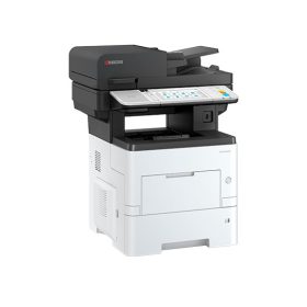 KYOCERA ECOSYS MA6000ifx mono A4 4in1 MFP