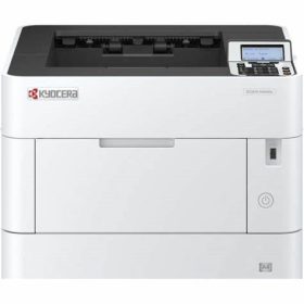   KYOCERA ECOSYS PA5500x mono A4 duplex hálózatos lézernyomtató